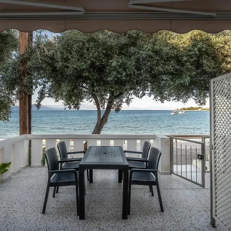 Appartement Nerea Eleon Residences